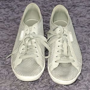 Puma Vikky Mesh FM Sneakers